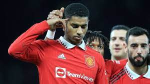 ผลบอลสด