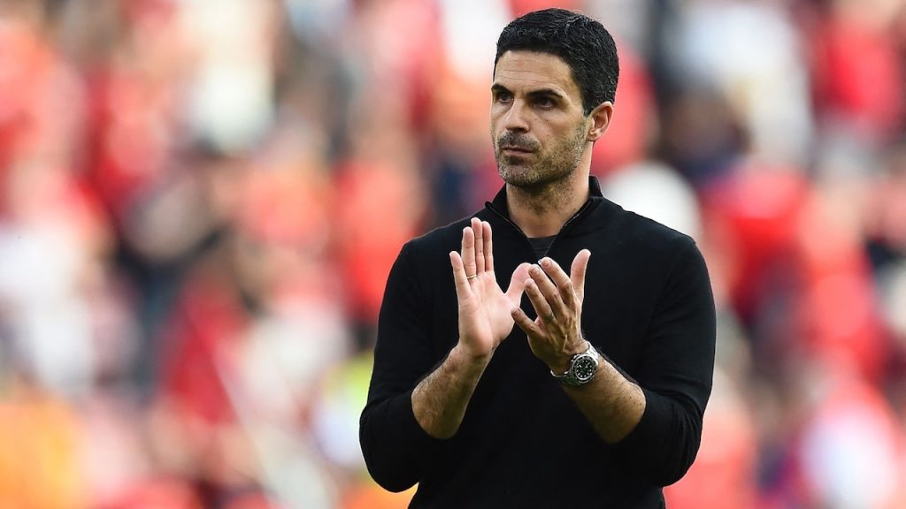 ผลบอลสด