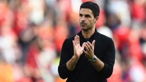 ผลบอลสด