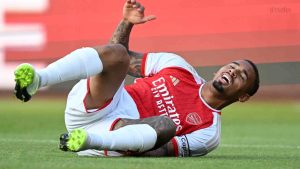 ดูบอลออนไลน์