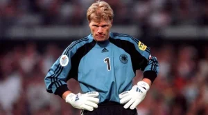 ดูบอลออนไลน์